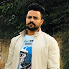 Yograj Dhillon
