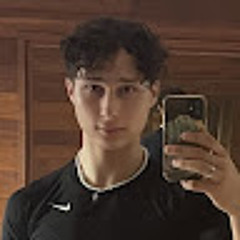 Ilian Khodja