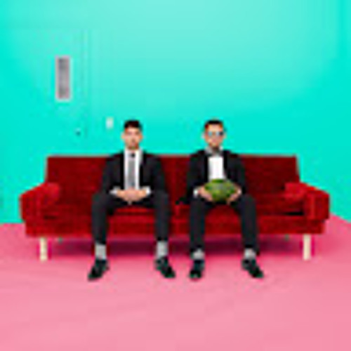 Stream Crash Adams music Listen to songs, albums, playlists for free