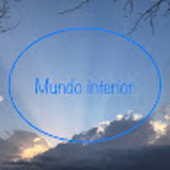 MUNDO INTERIOR