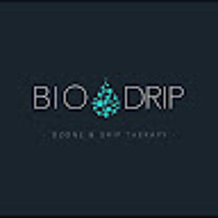 Info Biodrip