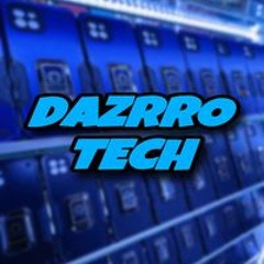 Dztech