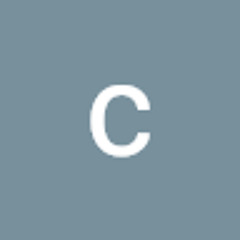c lo