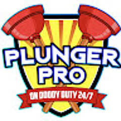 Plunger Pro