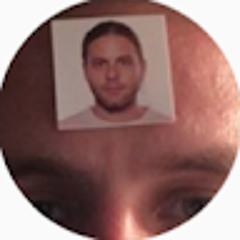pietr
