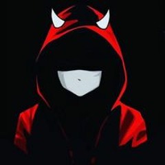 মি. শঁয়ঁতাঁনঁ