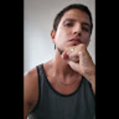 Manuel Alejandro