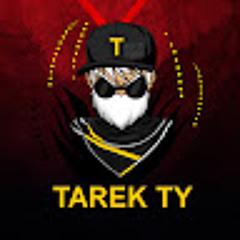 TAREK FF