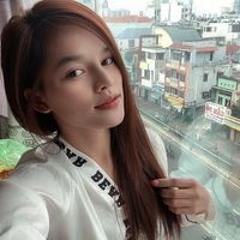 Diễm Tin’s Ank