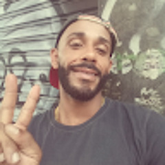 RODRIGO Oliveira