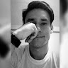 DANIEL ALONSO MEJIA CHOTA