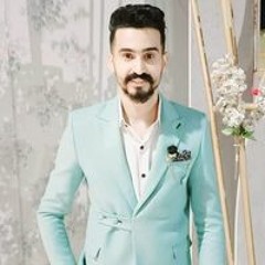 محمد عبد الرازق