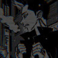 this.wizzy?