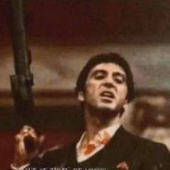 Alex Sánchez.🍓🏌️