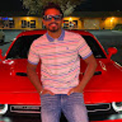 Gobind Singh USA