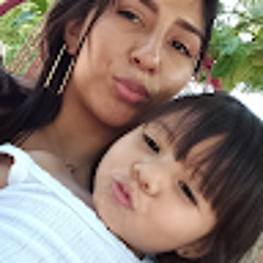 dayana