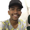 Valtinho