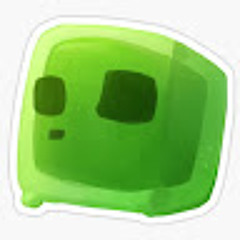 Slimy
