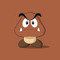 Stegg0
