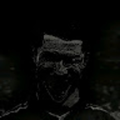 theblestxb
