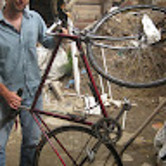Sebastián Montoya Torres