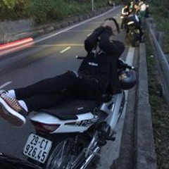 Hải Ank