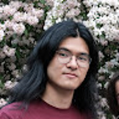 Peter Wu