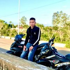 Trần Sơn Tùng