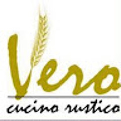 Vero
