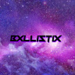 Bxllistix