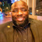 Ernest Davis