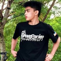 Paul Vincent Buctuan