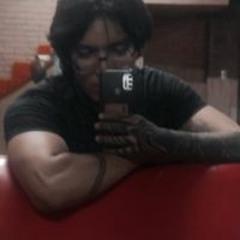 Ruben Guereca