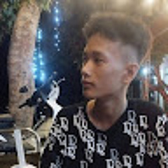 Văn Bằng Phạm