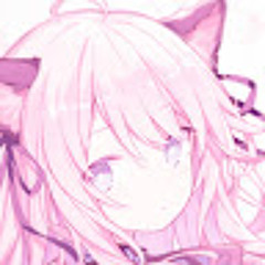 Hello Yumi