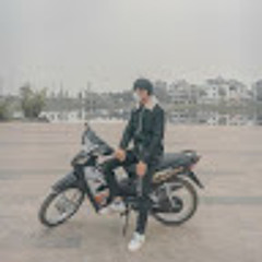 Anh Phạm