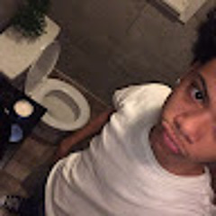 liltyh