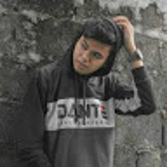 Reza F. Official