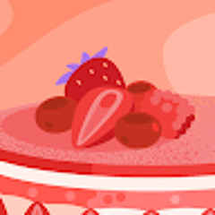 Signe Carlström SASe