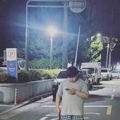 정승우