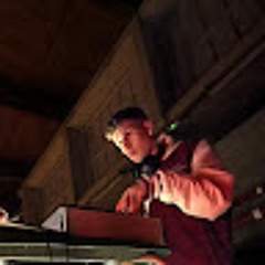 djfarlinss