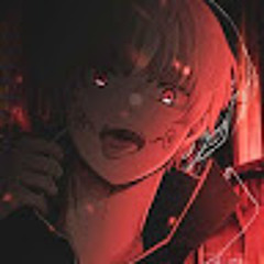 Inumaki unging14
