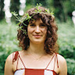 Niki Steyvers