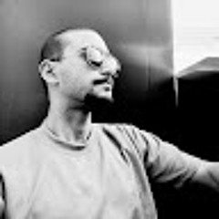 Hamza Aboshady