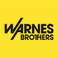 Warnes Brothers