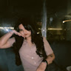 Anggunofy