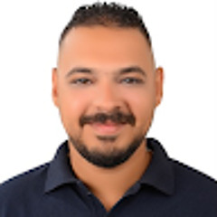 Abanob Magdy
