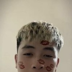 Huy