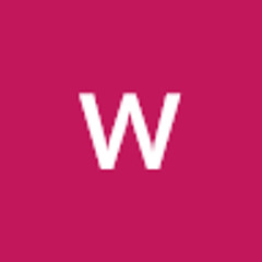 wotan 110
