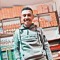 Mohamed Hebala